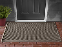 Load image into Gallery viewer, Weathertech ODM3BXBR ® Outdoor Mats™