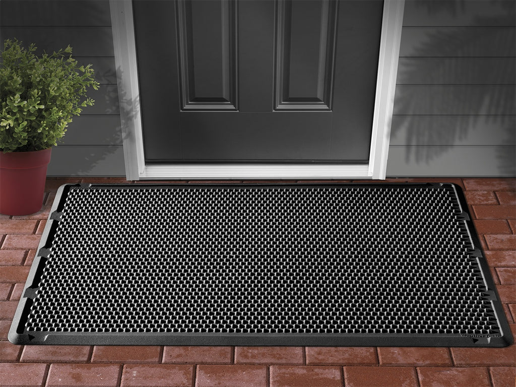 Weathertech ODM3BXB ® Outdoor Mats™