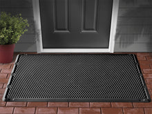 Load image into Gallery viewer, Weathertech ODM3BXB ® Outdoor Mats™