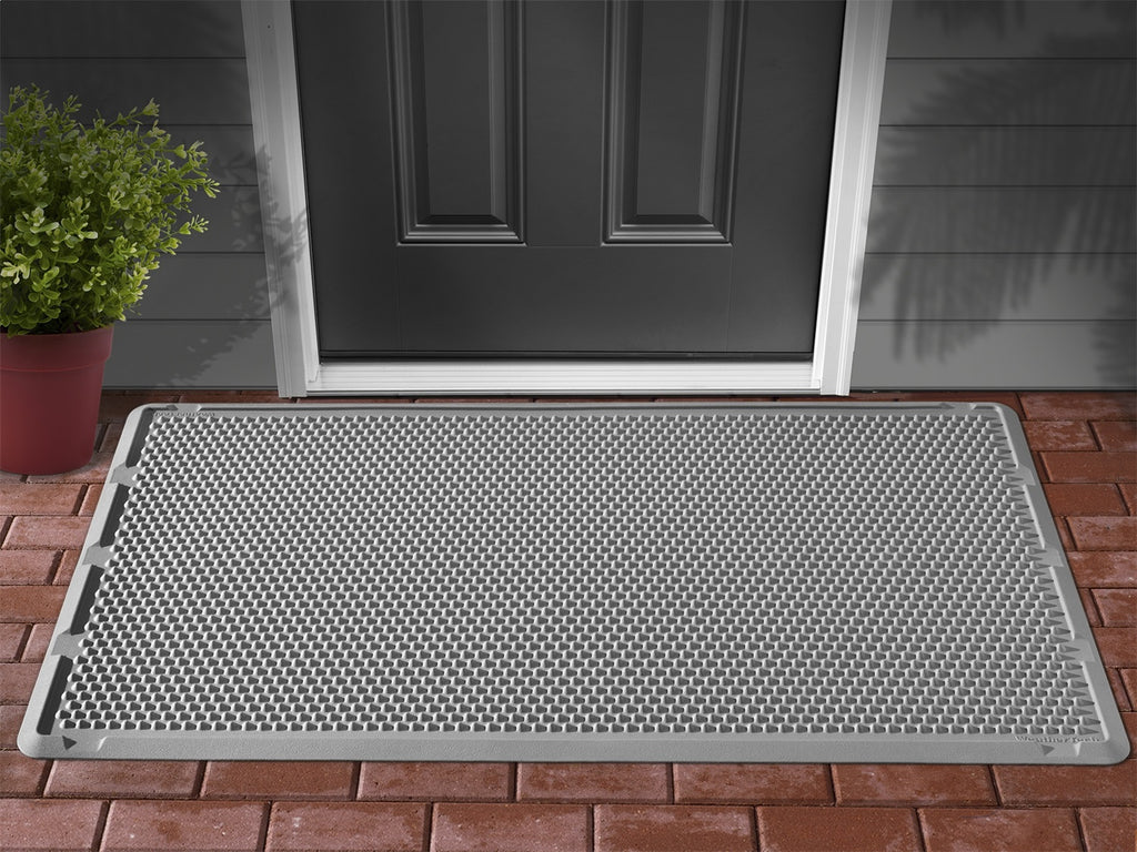 Weathertech ODM3BXG ® Outdoor Mats™