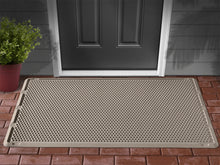 Load image into Gallery viewer, Weathertech ODM3BXT ® Outdoor Mats™