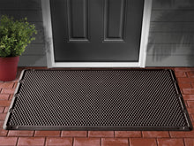 Load image into Gallery viewer, Weathertech ODM3C ® Outdoor Mats™