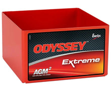 Load image into Gallery viewer, ODYSSEY BATTERY 0207-9071 Metal Jacket For Battery