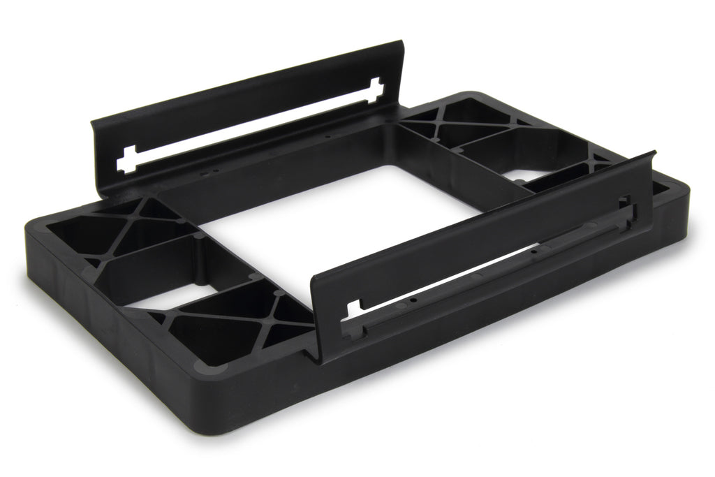 ODYSSEY BATTERY 2220-1251 Black Spacer For Group 34 Batteries