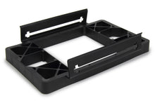 Load image into Gallery viewer, ODYSSEY BATTERY 2220-1251 Black Spacer For Group 34 Batteries