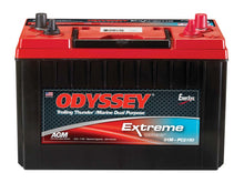 Load image into Gallery viewer, ODYSSEY BATTERY 31M-PC2150ST Battery 1150CCA/1370CA Dual SAE/ 3/8in Stud