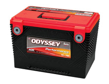 Load image into Gallery viewer, ODYSSEY BATTERY ODP-AGM78 Battery 790CCA/990CA