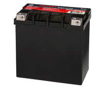 Load image into Gallery viewer, ODYSSEY BATTERY ODS-AGM14 Powersports Battery 12V 220CCA
