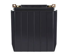 Load image into Gallery viewer, ODYSSEY BATTERY ODS-AGM16CL Battery 220CCA/340CA M6 Stud Terminal