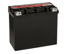 Load image into Gallery viewer, ODYSSEY BATTERY ODS-AGM20L Powersports Battery 12V 275CCA