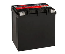 Load image into Gallery viewer, ODYSSEY BATTERY ODS-AGM30L Powersports Battery 12V 400CCA