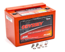 Load image into Gallery viewer, ODYSSEY BATTERY PC310 Battery 100CCA/200CA M4 Female Terminal