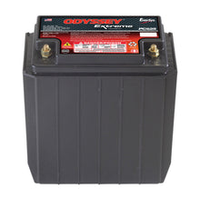 Load image into Gallery viewer, ODYSSEY BATTERY PC625 Battery 220CCA/340CA M6 Stud Terminal