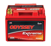 Load image into Gallery viewer, ODYSSEY BATTERY PC925MJT Battery 330CCA/480CA SAE Standard Terminal