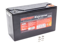 Load image into Gallery viewer, ODYSSEY BATTERY PC950 Battery 400CCA/500CA M6 Stud Terminal