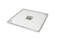 Load image into Gallery viewer, Outland Fire Bowl 797 Glass Lid for Robson (410)