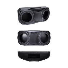 Load image into Gallery viewer, Metra Electronics OH-DIN01 Universal Overhead Console