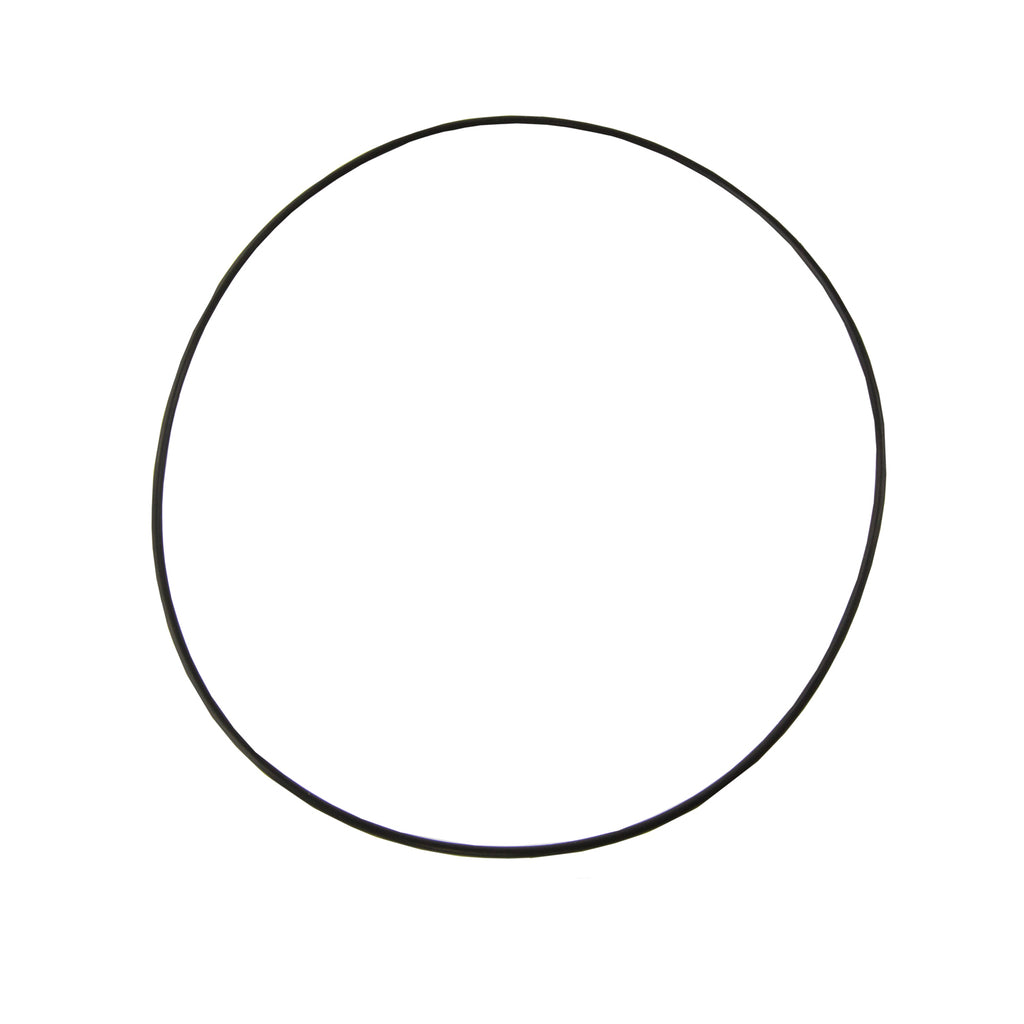 Motive Gear OK-COR Gasket 1997-2013 Corvette for Select Chevrolet Corvette