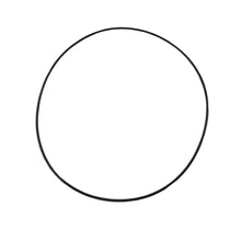 Load image into Gallery viewer, Motive Gear OK-COR Gasket 1997-2013 Corvette for Select Chevrolet Corvette
