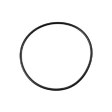 Load image into Gallery viewer, O-Ring-Kit-90-Laser-Awd-Turbo