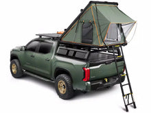 Load image into Gallery viewer, Omix OL-104 Overland Tent