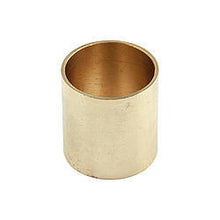 Load image into Gallery viewer, OLIVER RODS BSH011 Pin Bushing - SB Thin Wall (1)
