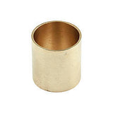 OLIVER RODS BSH011 Pin Bushing - SB Thin Wall (1)