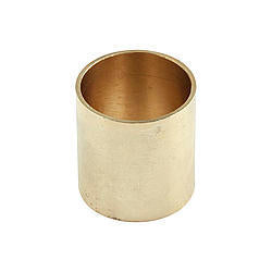 OLIVER RODS BSH027 Pin Bushing - SB Thick Wall (1)