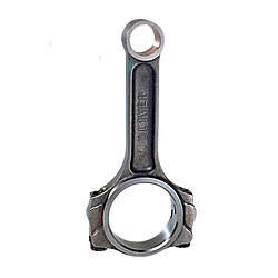 OLIVER RODS C6000SMUL8 SBC Billet Connecting Rod Set 6.000