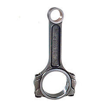 Load image into Gallery viewer, OLIVER RODS C6000STUL8 SBC Billet Connecting Rod Set 6.000