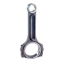 Load image into Gallery viewer, OLIVER RODS C6535BBMX8 BBC Billet Connecting Rod Set 6.535