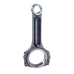 OLIVER RODS C6700BB8 BBC Billet Connecting Rod Set 6.700