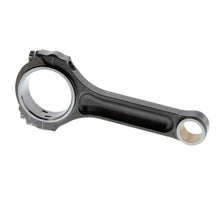Load image into Gallery viewer, OLIVER RODS F5933MDUL8 Ford Mod Billet Con. Rod Set 4.6L  5.933
