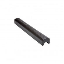 Load image into Gallery viewer, OMP RACING, INC. AA0-0115 Roll Bar Padding FIA Homologated Black
