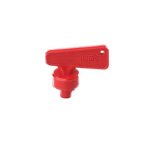 Load image into Gallery viewer, OMP RACING, INC. EA0-0464 Spare Key For OMPEA462