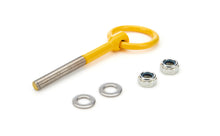 Load image into Gallery viewer, OMP RACING, INC. EB0-0571 Tow Hook