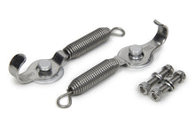 Load image into Gallery viewer, OMP RACING, INC. EB491 Spring Bonnet Pins