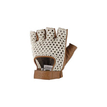 Load image into Gallery viewer, OMP RACING, INC. IB747MS Tazio Gloves Brown Small