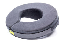 Load image into Gallery viewer, OMP RACING, INC. KK0-4003-071 Anatomic Neck Collar In Black Nomex