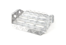 Load image into Gallery viewer, OMP RACING, INC. OA0-2060-003 Footrest For Co-Driver