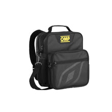Load image into Gallery viewer, OMP RACING, INC. OB0-2980 CO-DRIVER BAG PLUS