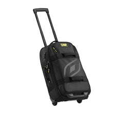 Load image into Gallery viewer, OMP RACING, INC. OB0-2981 OMP SMALL TROLLEY