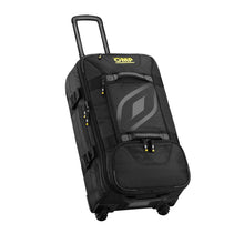 Load image into Gallery viewer, OMP RACING, INC. OB0-2982 OMP MEDIUM TROLLEY