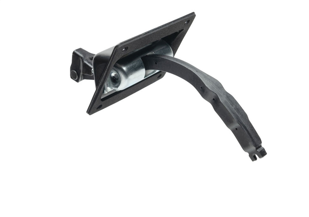 Omix 11817.02 Tailgate Cable for Select Jeep Wrangler