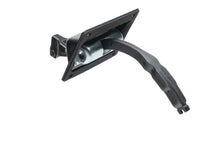 Load image into Gallery viewer, Omix 11817.02 Tailgate Cable for Select Jeep Wrangler