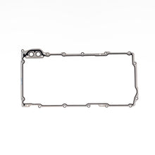 Load image into Gallery viewer, Gm-Gen-34-Small-Block-V8-Oil-Pan-Gasket