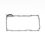 Cometic Gasket C5173 GM Gen-3/4 Small Block V8 Oil Pan Gasket