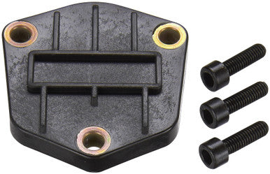 Spectra Premium OPA001 Engine Oil Pan