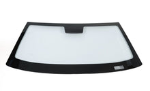 Load image into Gallery viewer, OPTIC ARMOR WINDOWS E36956-2 Rear Window BMW M3 1/8in Thick