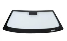 Load image into Gallery viewer, OPTIC ARMOR WINDOWS OA-CAM931-4DB Window Frt Camaro 93-02 1/4in Black-Out